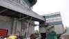 dsc01107_small.jpg