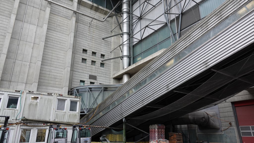 dsc01108.jpg