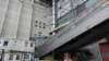 dsc01108_small.jpg