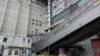 dsc01109_small.jpg