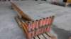 dsc01110_small.jpg
