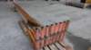 dsc01111_small.jpg