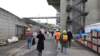 dsc01112_small.jpg