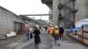 dsc01113_small.jpg
