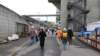dsc01114_small.jpg