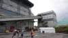 dsc01115_small.jpg