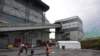dsc01116_small.jpg