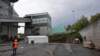 dsc01117_small.jpg
