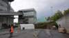dsc01118_small.jpg