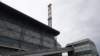 dsc01119_small.jpg