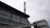 dsc01120_small.jpg