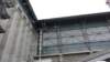 dsc01121_small.jpg