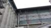 dsc01122_small.jpg