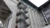 dsc01123_small.jpg