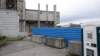 dsc01125_small.jpg