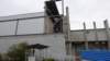dsc01127_small.jpg