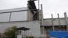 dsc01128_small.jpg