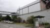 dsc01129_small.jpg