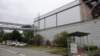 dsc01130_small.jpg