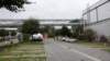 dsc01131_small.jpg
