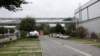 dsc01132_small.jpg