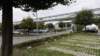 dsc01133_small.jpg