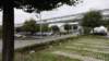 dsc01134_small.jpg