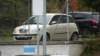 dsc01135_small.jpg