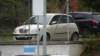 dsc01136_small.jpg