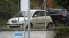 dsc01137_small.jpg