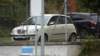 dsc01138_small.jpg