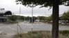 dsc01139_small.jpg