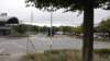 dsc01140_small.jpg