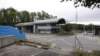 dsc01141_small.jpg