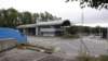 dsc01142_small.jpg