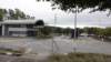 dsc01143_small.jpg