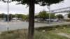 dsc01146_small.jpg