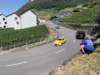 img_4861_small.jpg