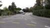 dsc04621_small.jpg