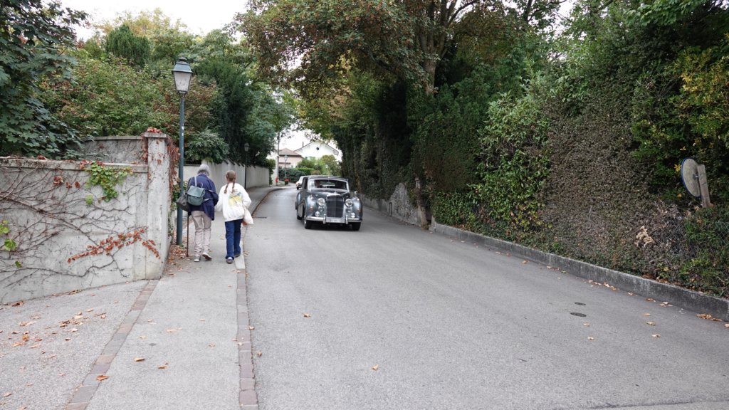 dsc04625.jpg