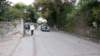 dsc04625_small.jpg