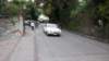 dsc04628_small.jpg
