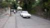 dsc04629_small.jpg