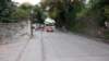 dsc04630_small.jpg