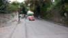 dsc04632_small.jpg
