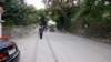 dsc04634_small.jpg