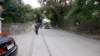 dsc04635_small.jpg