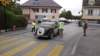 dsc04639_small.jpg