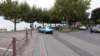 dsc04641_small.jpg