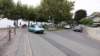 dsc04645_small.jpg